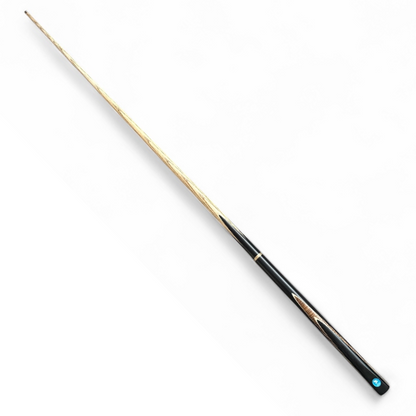Pegasus 3/4 Cue 57"