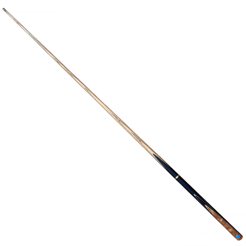 Pegasus ¾ Cue 58"
