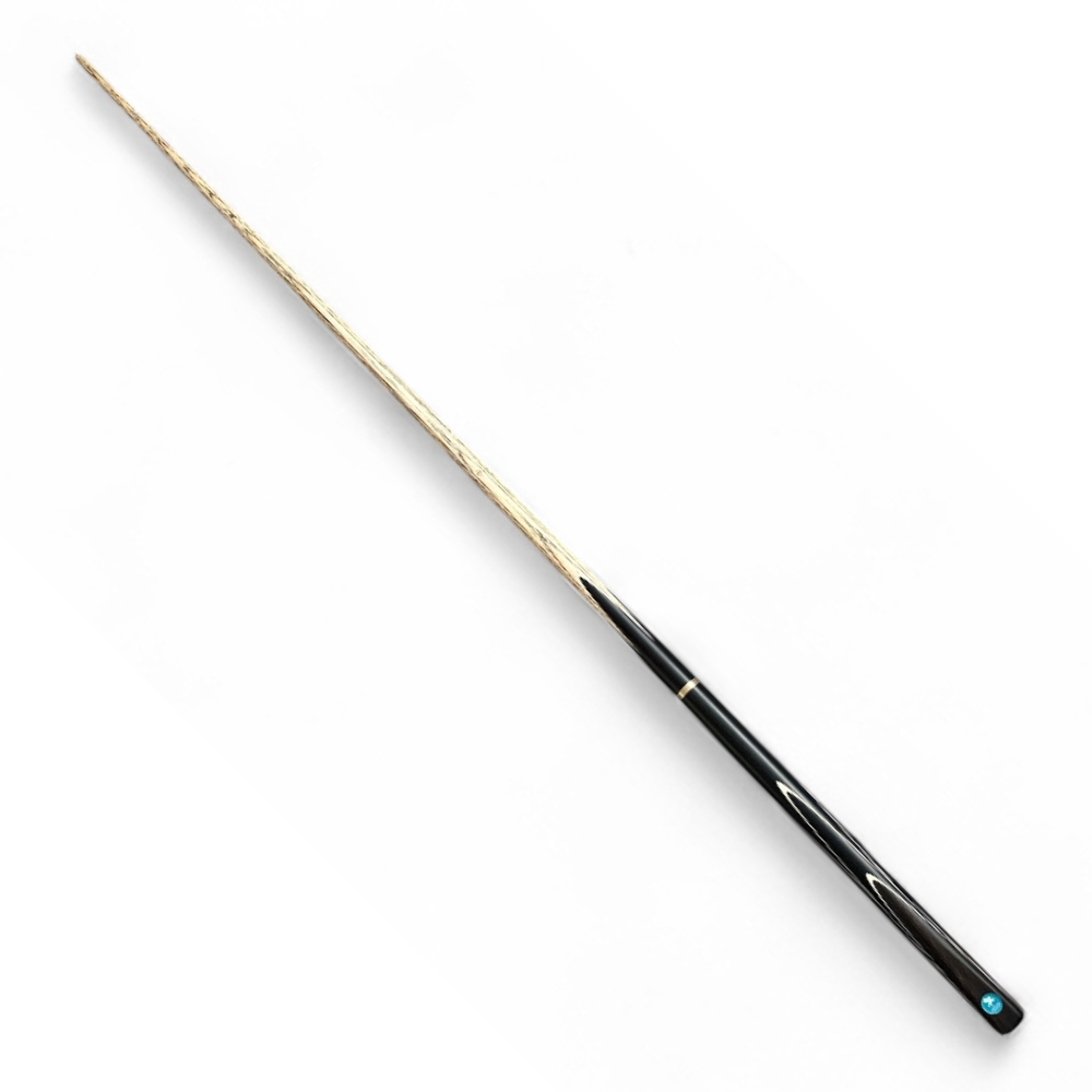 Pegasus 3/4 Cue 57"