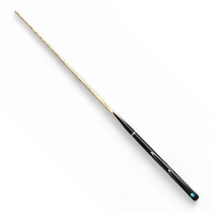 Pegasus 3/4 Cue 57"