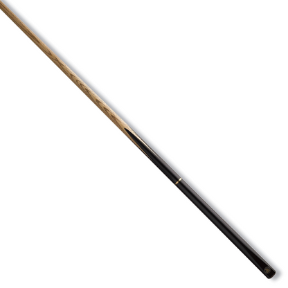 Cannon Tornado ¾ 57"