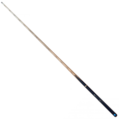 Pegasus ¾ Cue 58"