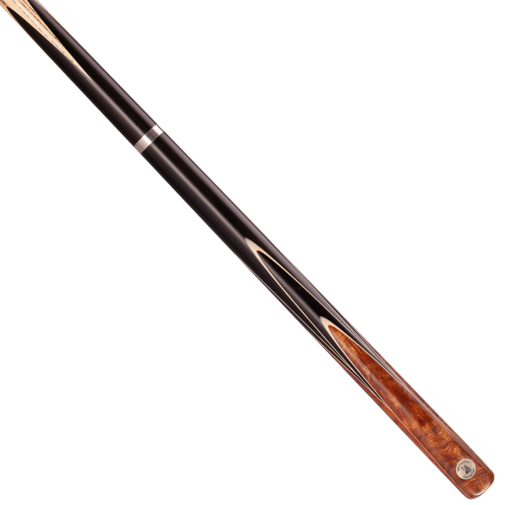 Britannia Gauntlet ¾ Cue 58"