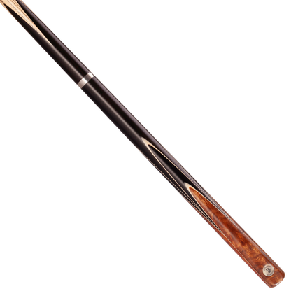 Britannia Gauntlet ¾ Cue 58"