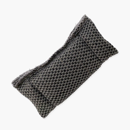 Shaft Slicker for Cleaning Snooker & Pool Cues