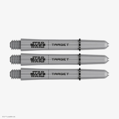 STAR WARS™ / TARGET Pro Grip Shafts
