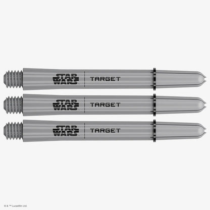 STAR WARS™ / TARGET Pro Grip Shafts