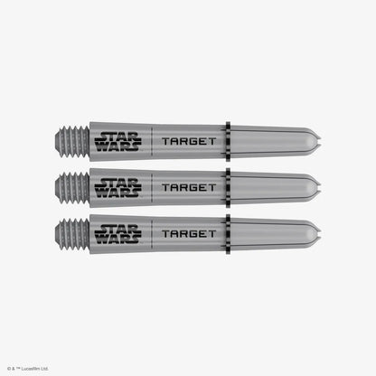 STAR WARS™ / TARGET Pro Grip Shafts