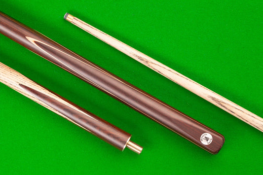 Britannia Hawk Championship Cue
