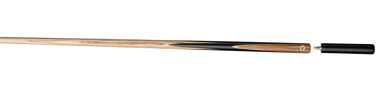 Peradon Chiltern 1 Piece