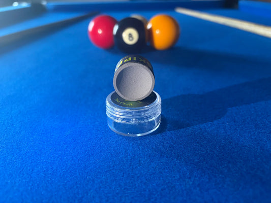 Skippy's Pro Chalk