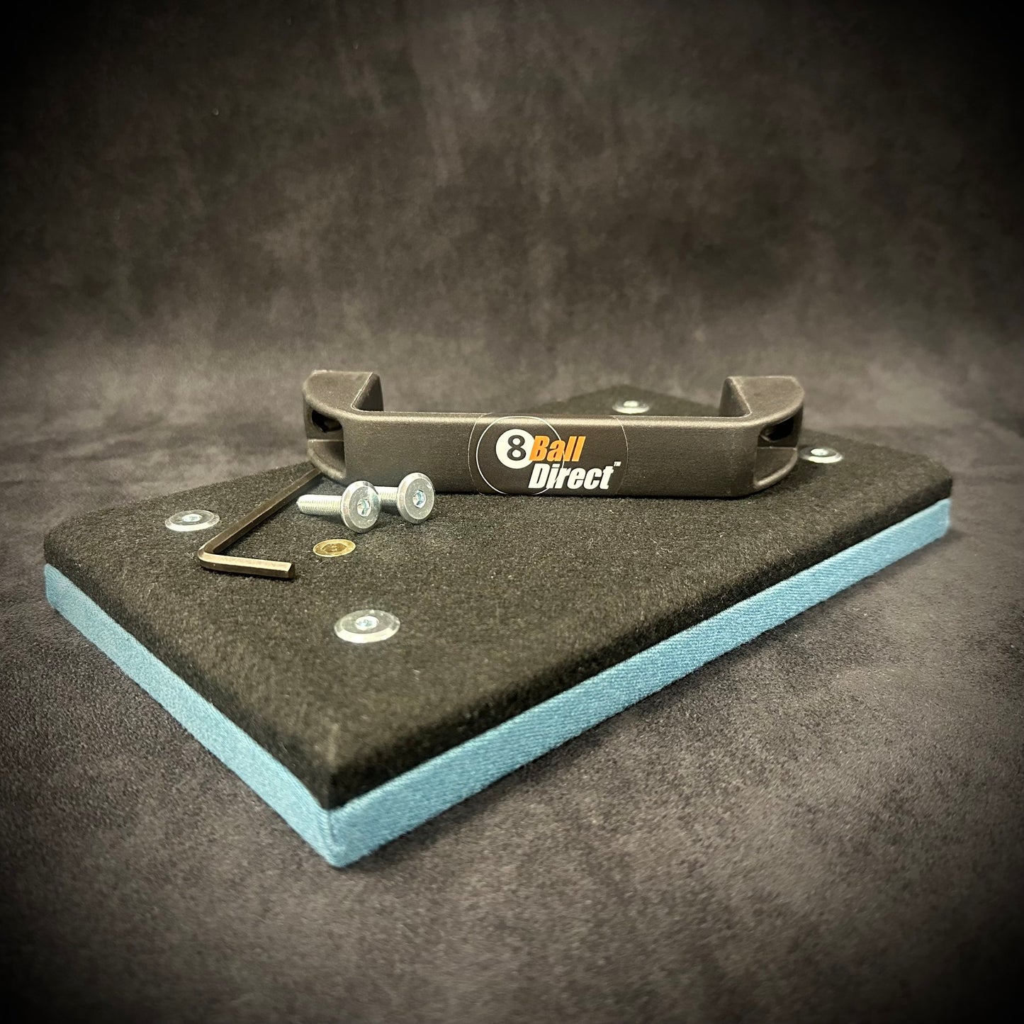 Table Padder - Strachan 861 Cloth