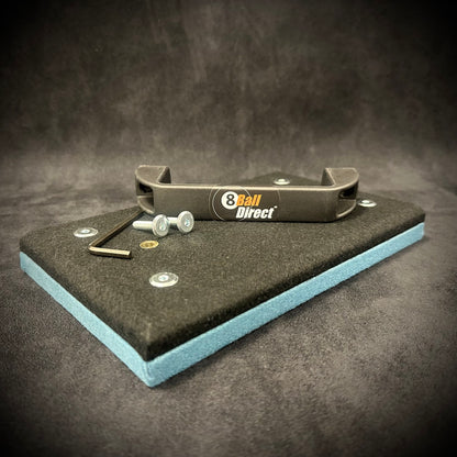 Table Padder - Strachan 861 Cloth