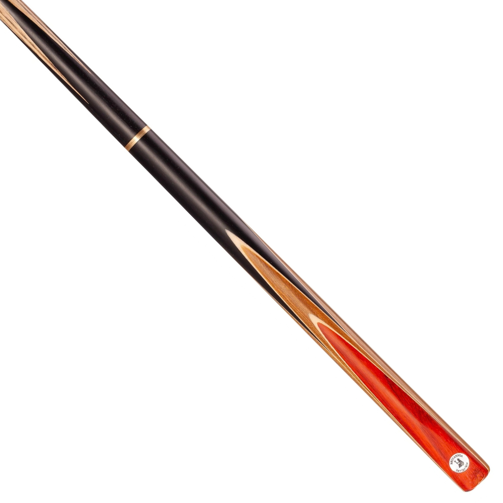 Britannia Invincible ¾ Cue 57"