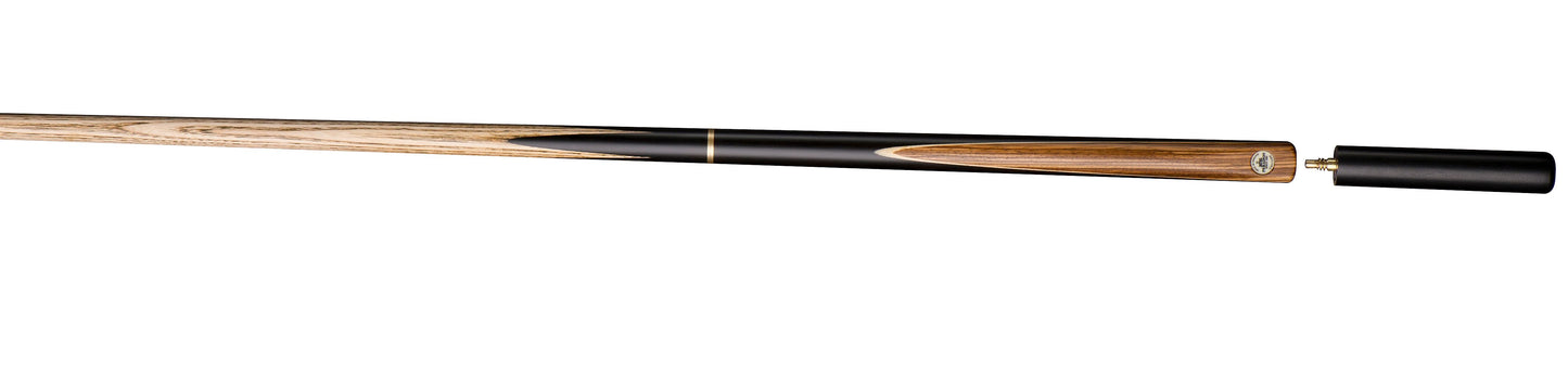 Peradon Chiltern ¾ 58"