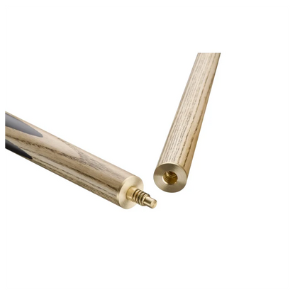 Peradon Comet 3/4 Jointed Cue