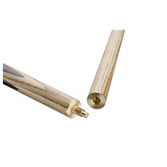 Peradon Comet 3/4 Jointed Cue