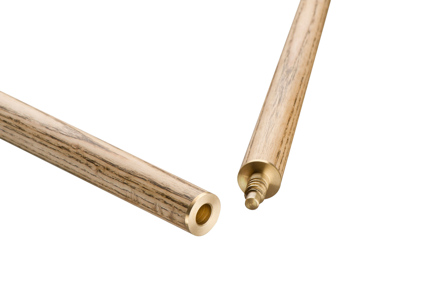 Peradon/CDW 58" Centre Jointed