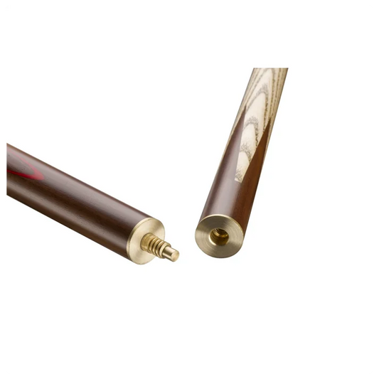 Peradon Crown 3/4 Jointed Cue
