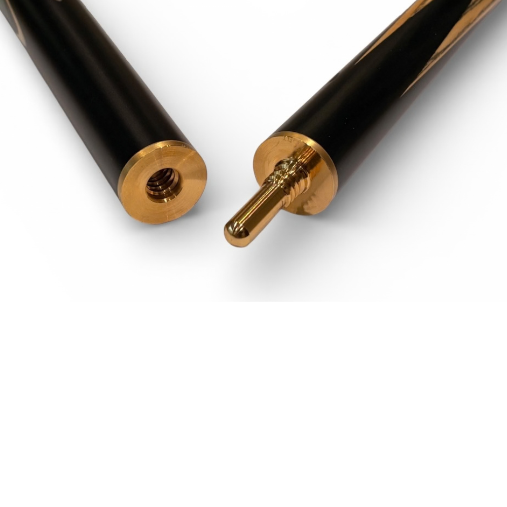 Pegasus ¾ Cue 58"