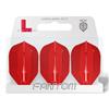 L-Style L3EZ Fantom Flights