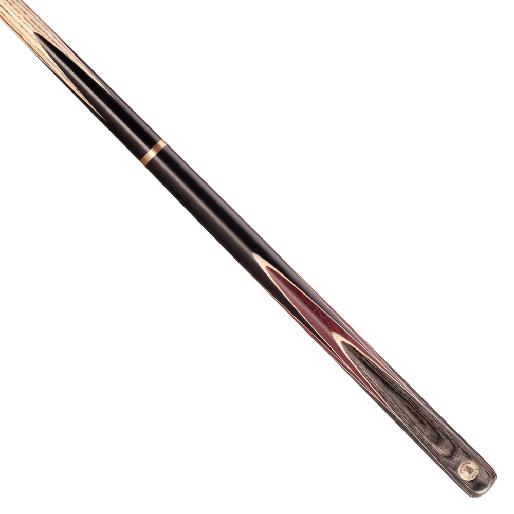 Britannia Lance ¾ Cue 58"