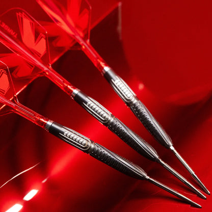 Target Shift 90% 23g SP Steel Tip Darts