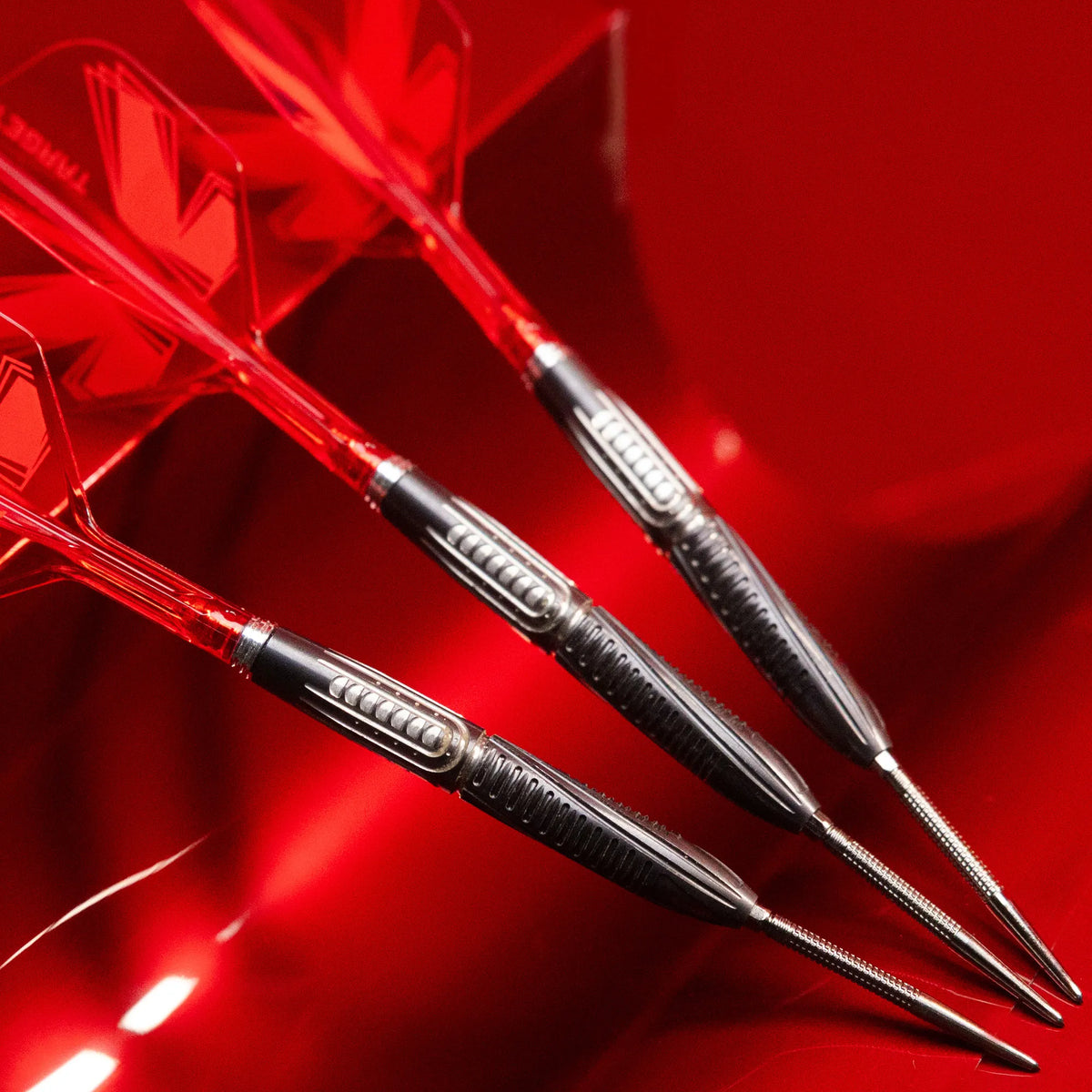 Target Shift 90% 25g SP Steel Tip Darts