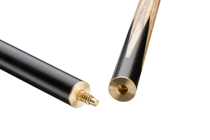 Peradon Edwardian 58" ¾