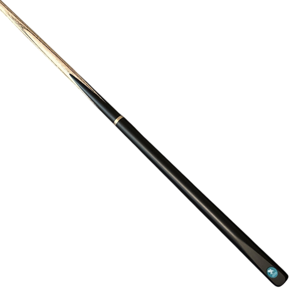 Pegasus 3/4 Cue 58"