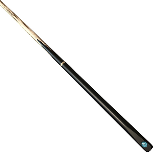 Pegasus 3/4 Cue 58"