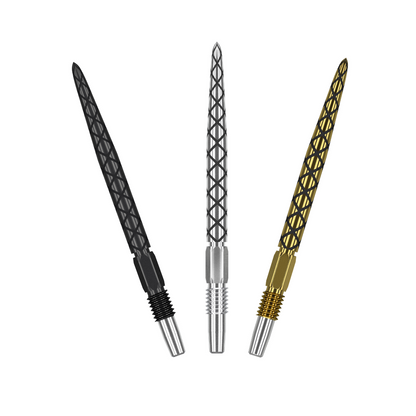 Swiss Diamond Pro Point