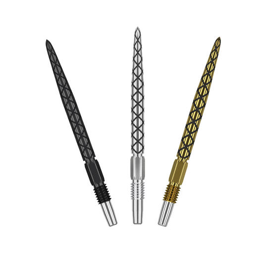 Swiss Diamond Pro Point