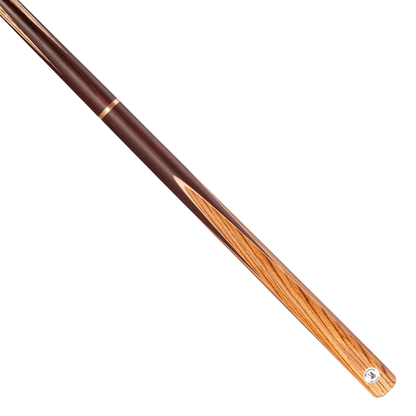 Britannia Meteor ¾ Cue 57"
