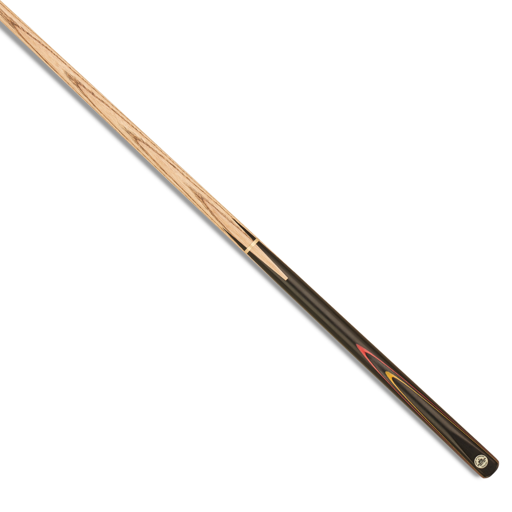 Peradon Zodiac ¾ 57"