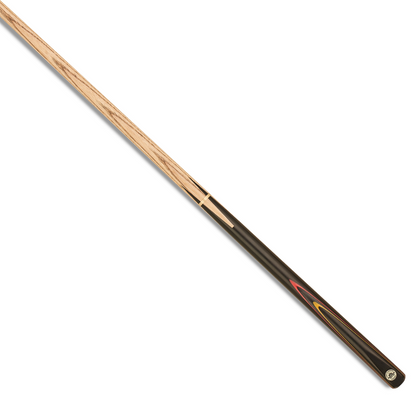 Peradon Zodiac ¾ 57"
