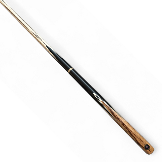 Excelsior 3/4 Cue 58"