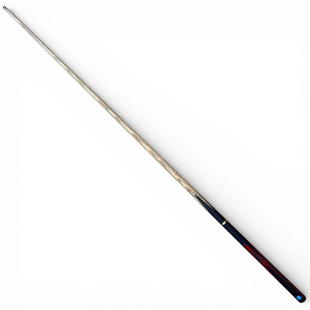 Pegasus ¾ Cue 58"