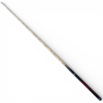 Pegasus ¾ Cue 58"