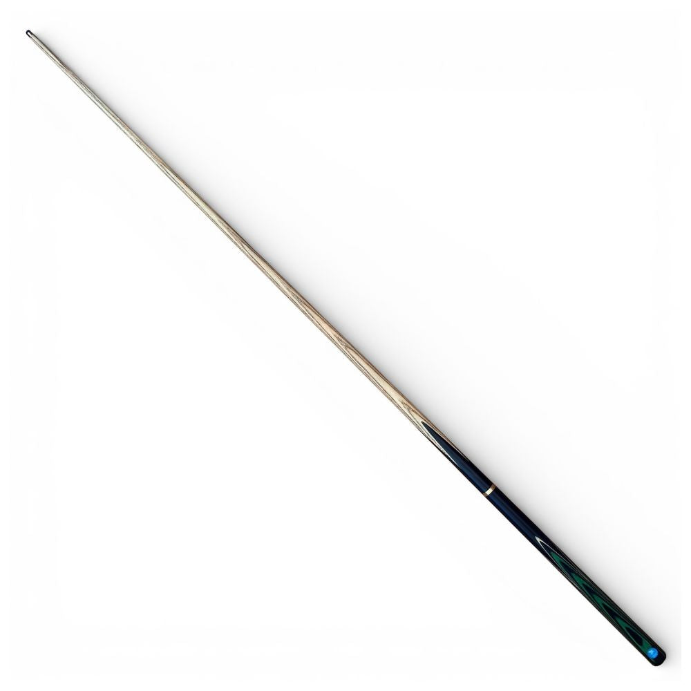 Pegasus ¾ Cue 58"