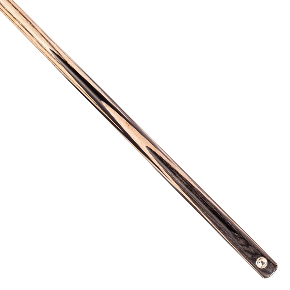 Britannia Pioneer 1 PC Cue 58"