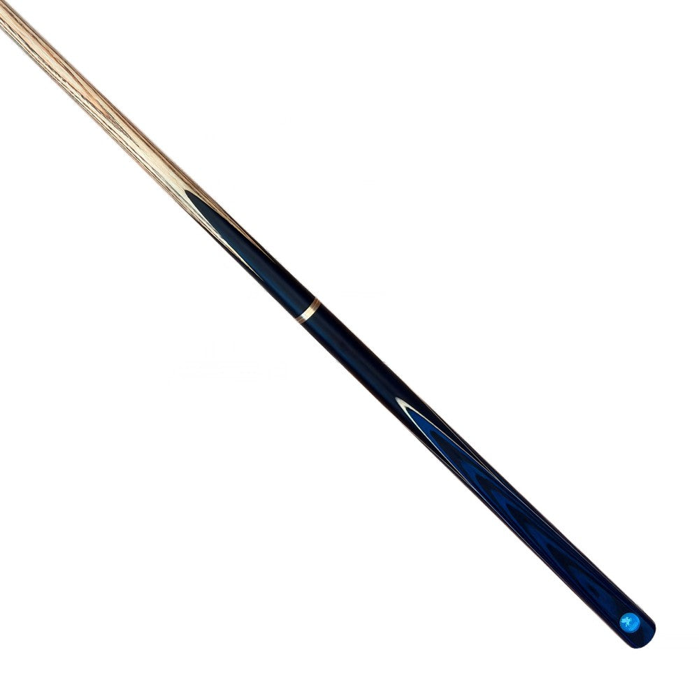 Pegasus ¾ Cue 58"