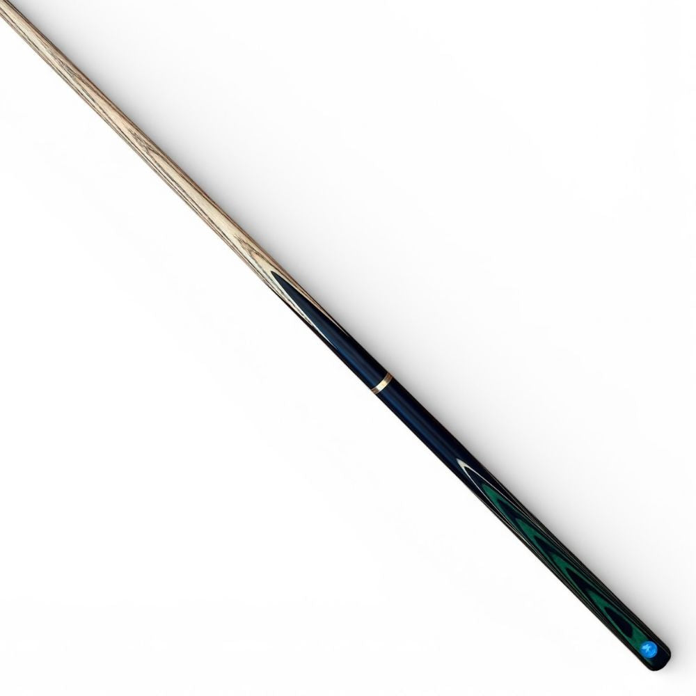 Pegasus ¾ Cue 58"