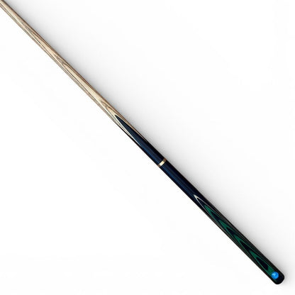Pegasus ¾ Cue 58"
