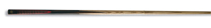 Cannon Ruby 57" Centre Jointed