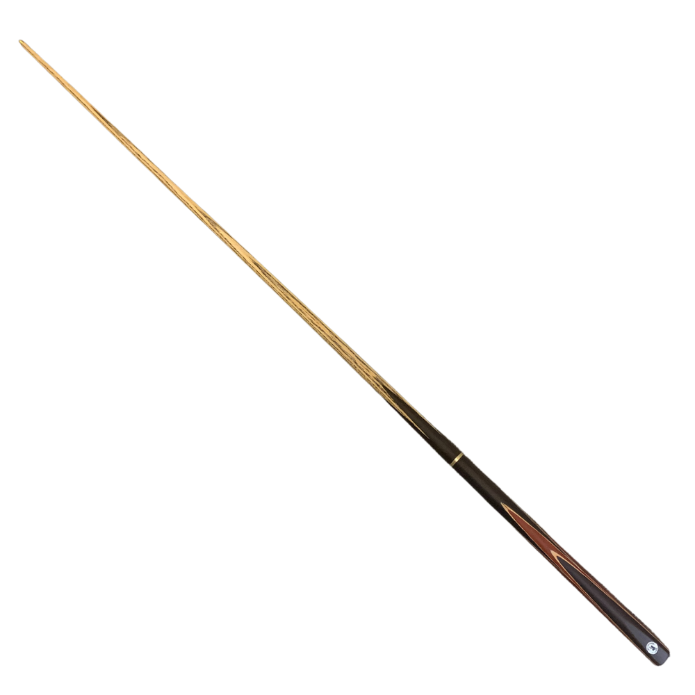 Britannia Fireflash ¾ Cue 57"