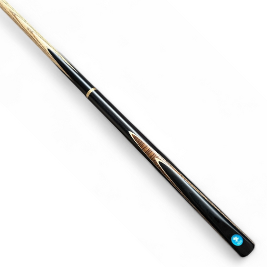 Pegasus 3/4 Cue 57"