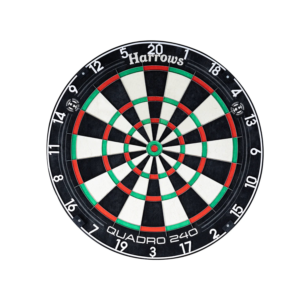Quadro 240