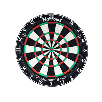 Quadro 240