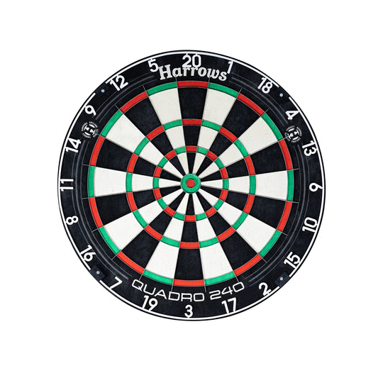 Quadro 240